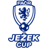 Ježek Cup