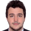 Igor David