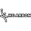 HC Arbon
