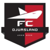 Djursland