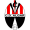 CD Algar logo