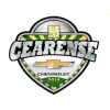 Campeonato Cearense