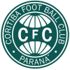 Coritiba U17