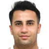 Burhan Tuzun