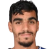 El Mehdi Boussaid