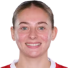 Sophie O'Rourke