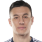 Sergeev