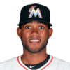 Tayron Guerrero