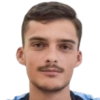 Eurolind Avdimetaj