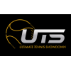 Exibição Campeonato da UTS 2 - Feminino