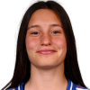 Valentina Piccardi