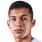 Martines