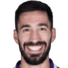Pablo Rojo
