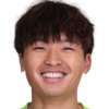 Daichi Soga