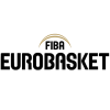 EuroBasket - Naiset