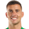 Karl Darlow