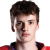 Jakub Vondras