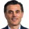 Montella