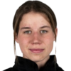 Manca Caserman