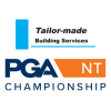 NT PGA Championship