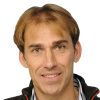 Rafael Martin Vazquez