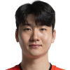 Dong-Hyun Kim