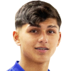 Cristobal Zambrano
