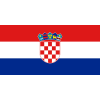 Chorvatsko U23