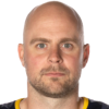 Nichlas Torp