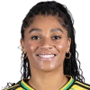 Chantelle Swaby