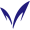 Meiji University