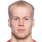 Hanstad