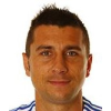 Martin Petráš