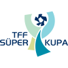 Supertaça