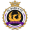 Al Qabila FC