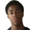 Ryan Kavuma McQueen