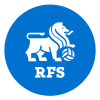 RFS F