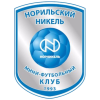 Norilsky Nickel-MFk KPRF: luta pelo último lugar no pódio no campeonato  russo de futsal - Aposta na Desportiva - Jornal Record