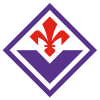 Fiorentina U18