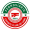 Ferroviario do Cabo