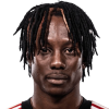 Ronald Donkor