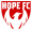 Hope FC