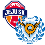 플래시스코어 매치센터 이미지