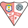 Mora CF