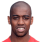 Fernandes
