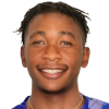 Tashinga Mashonganyika