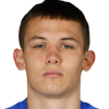 Danylo Sikan