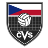 Tsjekkia Cup