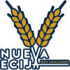 Nueva Ecija Vanguards