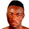Tampela Maharusi